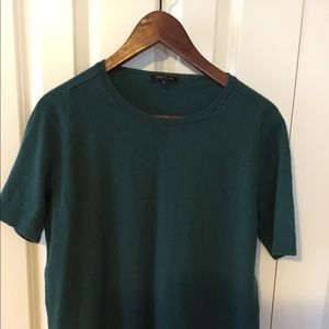 Lafayette Cashmere Sweater sz XL
